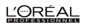 Oreal Professionel